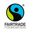 fairtrade-logo