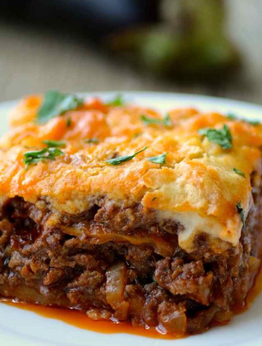 moussaka-moussaka