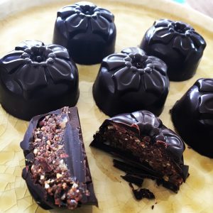 Energy Bon's